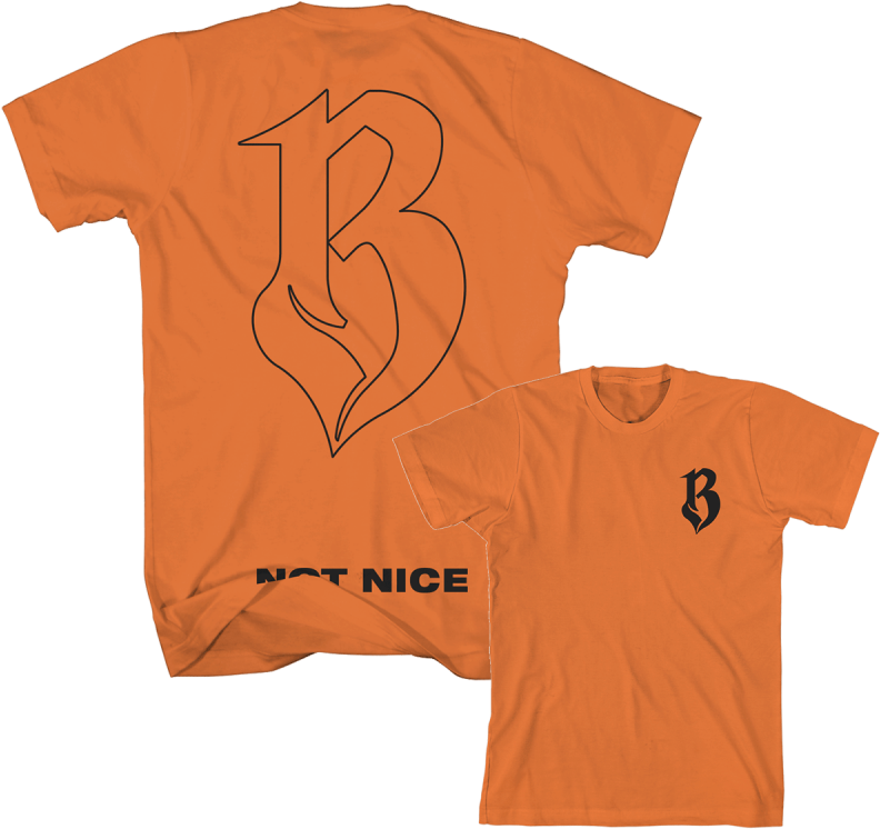 T-shirt (800x800), Png Download