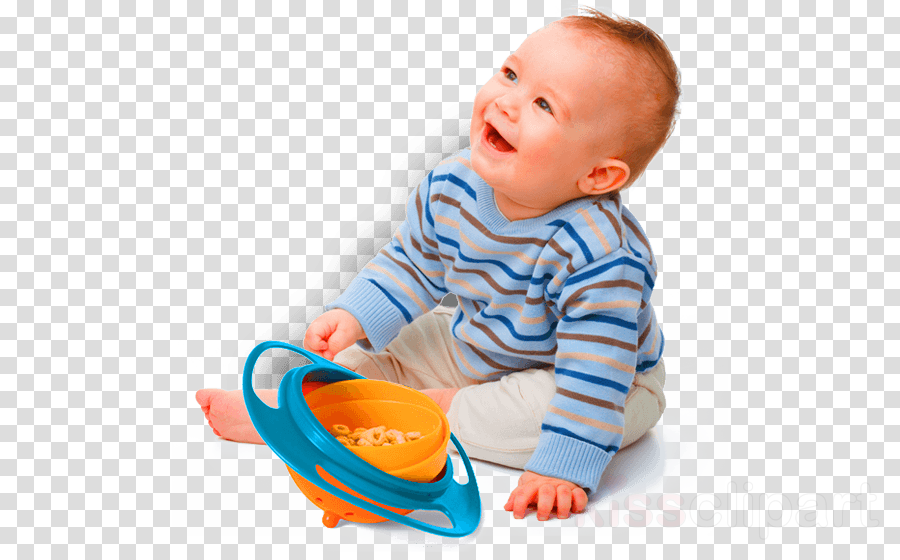 Download Liangting Spill Resistant Gyro Bowl With Lid - Beauty Parlour Cliparts (900x560), Png Download