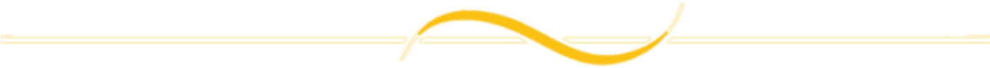 Smile (1400x339), Png Download