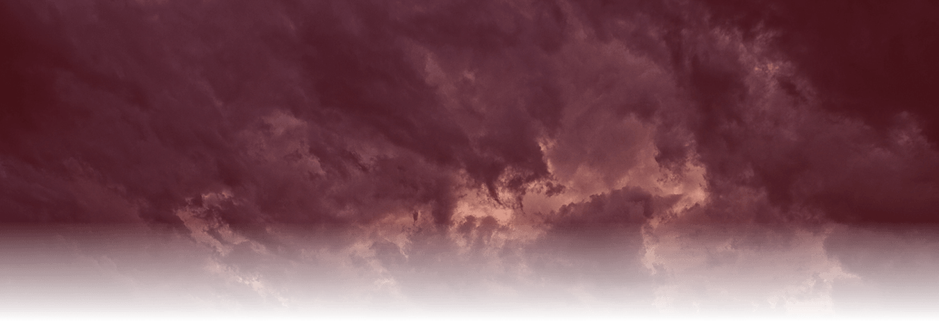 Cloudybg - Cumulus (1350x462), Png Download