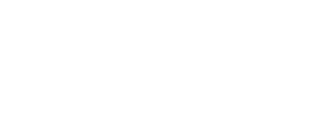 Unlimited - Oxford University Logo White (1000x375), Png Download