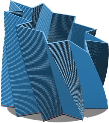Graphic Design (860x645), Png Download