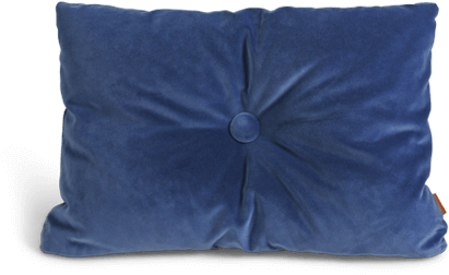 Colour - Denim - Denim (467x700), Png Download
