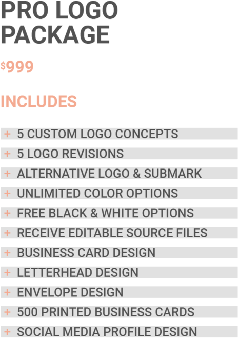 Logo-pro - Logo (500x665), Png Download