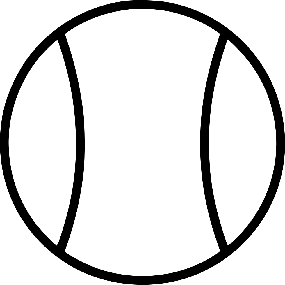 Png File - Circle (980x978), Png Download