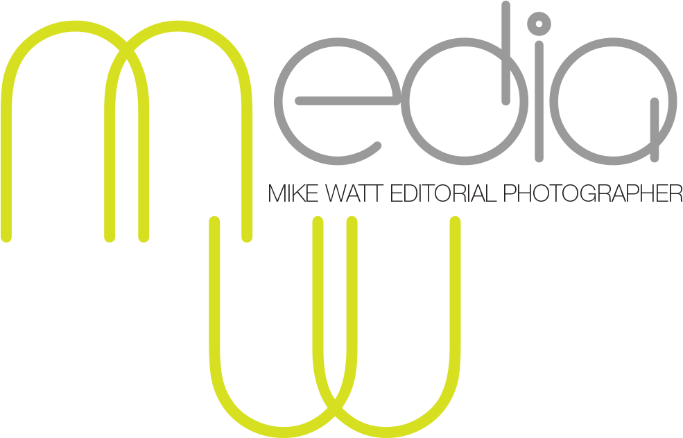 Mike Watt Photo Essays - Essay (1154x1154), Png Download