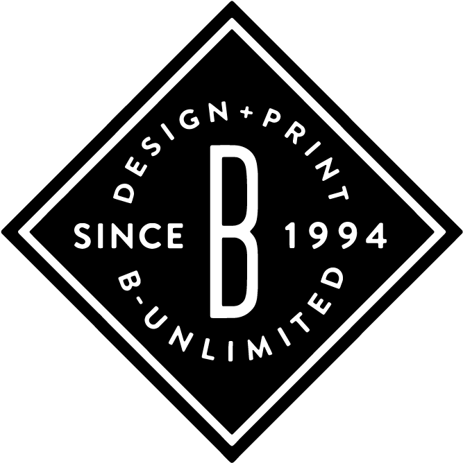 B-unlimited - Smoke Justis (800x800), Png Download