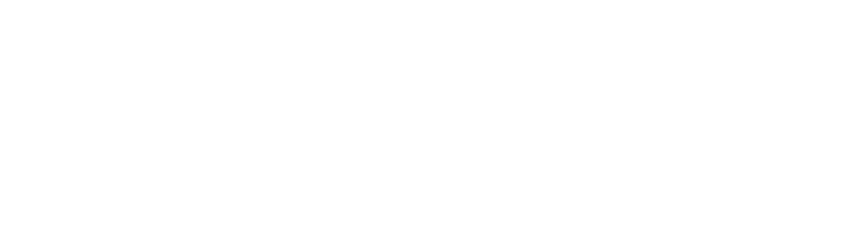 Æœªå'½å - Little Fish (1219x416), Png Download