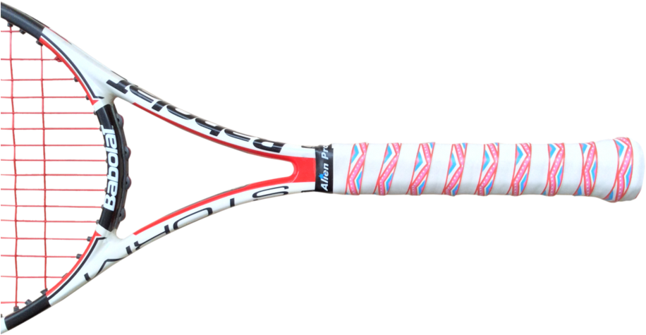 Tribe Strips Grip (1000x747), Png Download