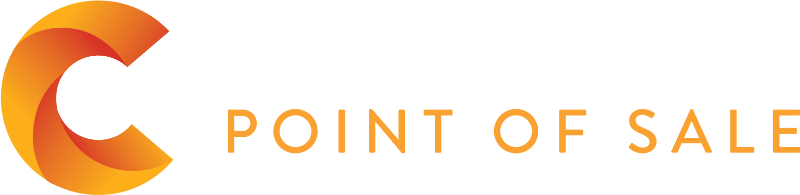 Creative Point Of Sale - Graphics (1650x502), Png Download