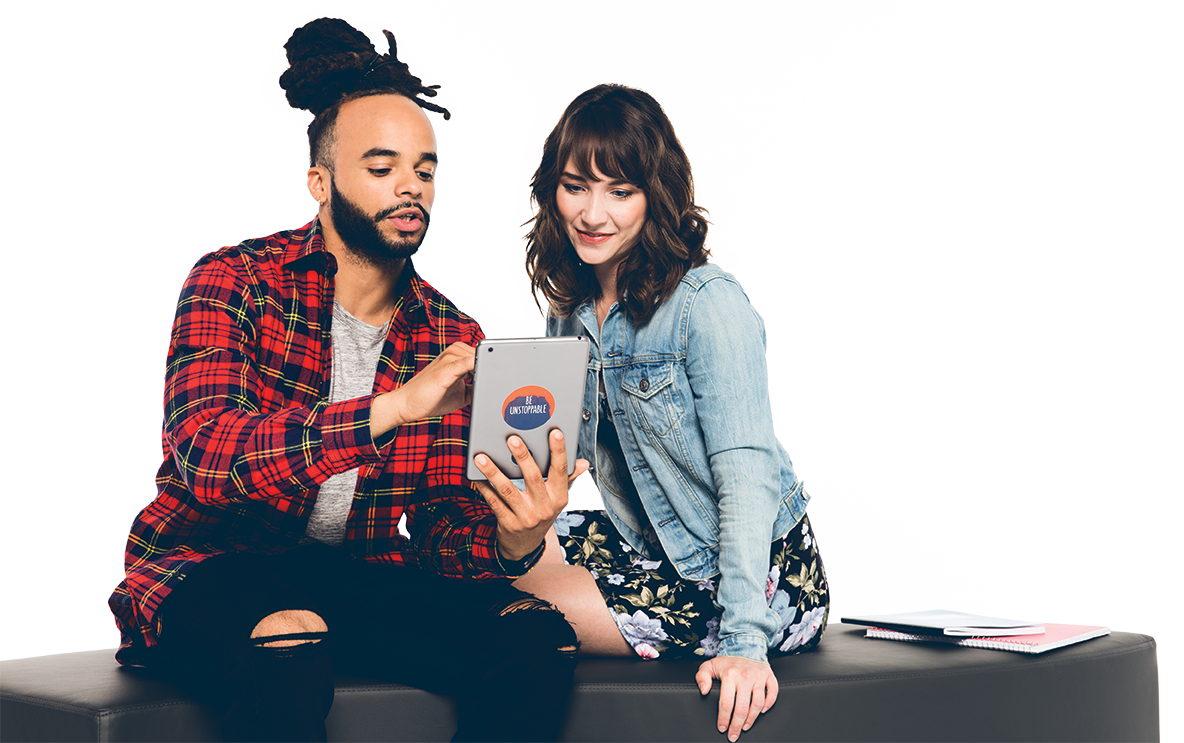 View Larger - Sitting (1184x743), Png Download