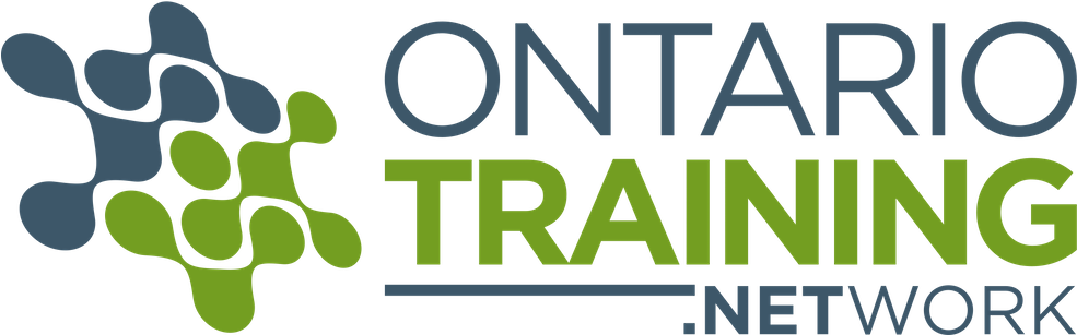 New York City 2011 (1020x468), Png Download