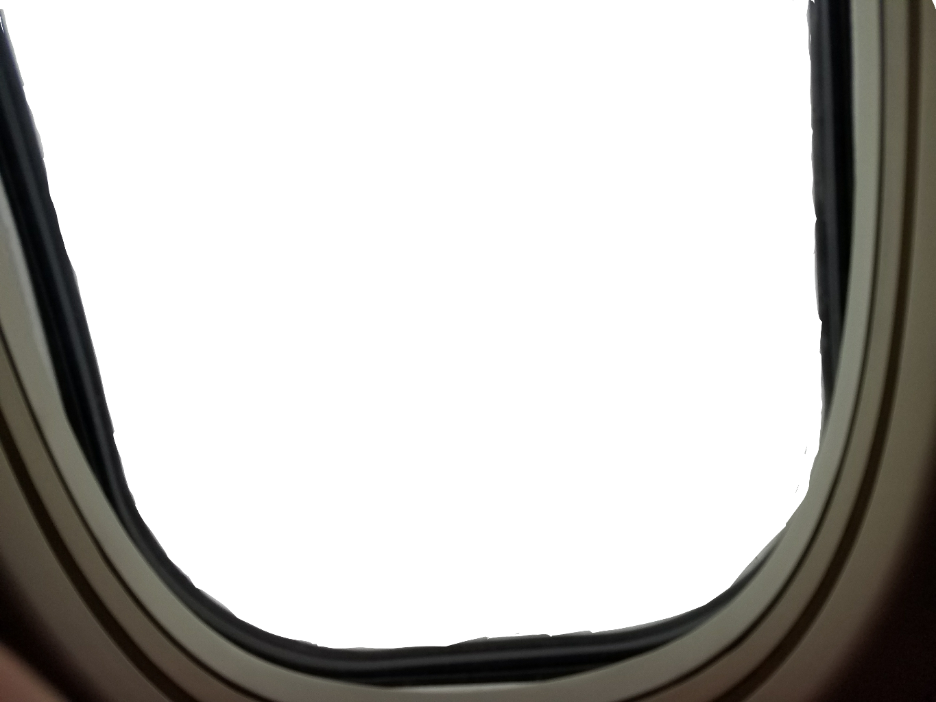 Report Abuse - Daylighting (1365x1024), Png Download