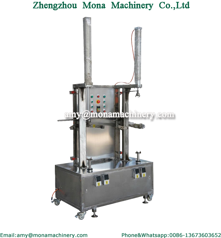 China Papaya Melon, China Papaya Melon Manufacturers - Fruit (800x800), Png Download