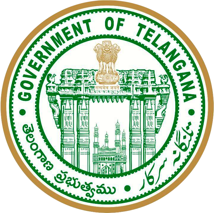 Home - Telangana Vaidya Vidhana Parishad (839x831), Png Download