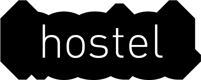 Hostel (1179x792), Png Download
