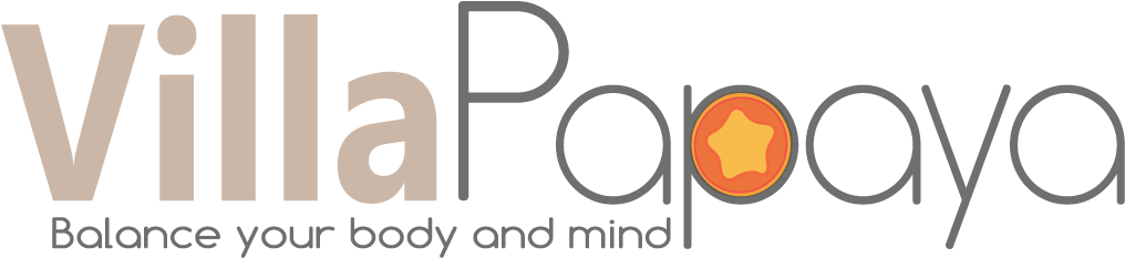 Logo - Graphic Design (1120x480), Png Download