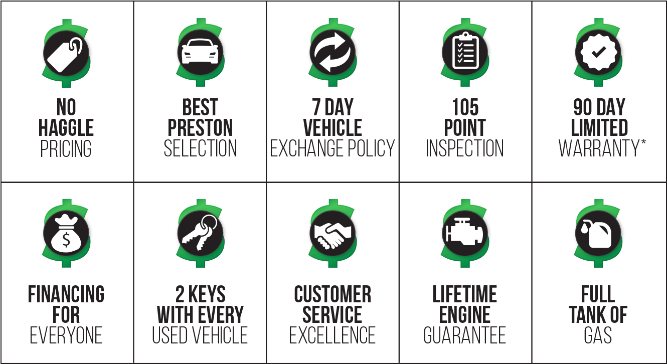 Price (1340x734), Png Download