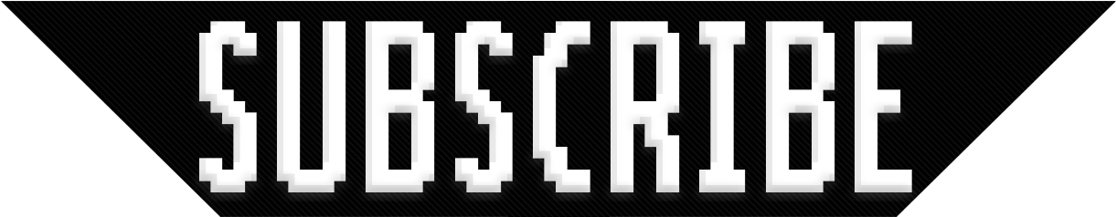 Chat - Number (1280x300), Png Download