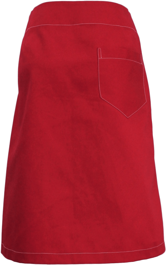 Hover For Zoomclick To Enlarge - Tennis Skirt (1000x1457), Png Download