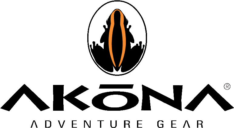 Akona01 - Akona Logo (779x430), Png Download