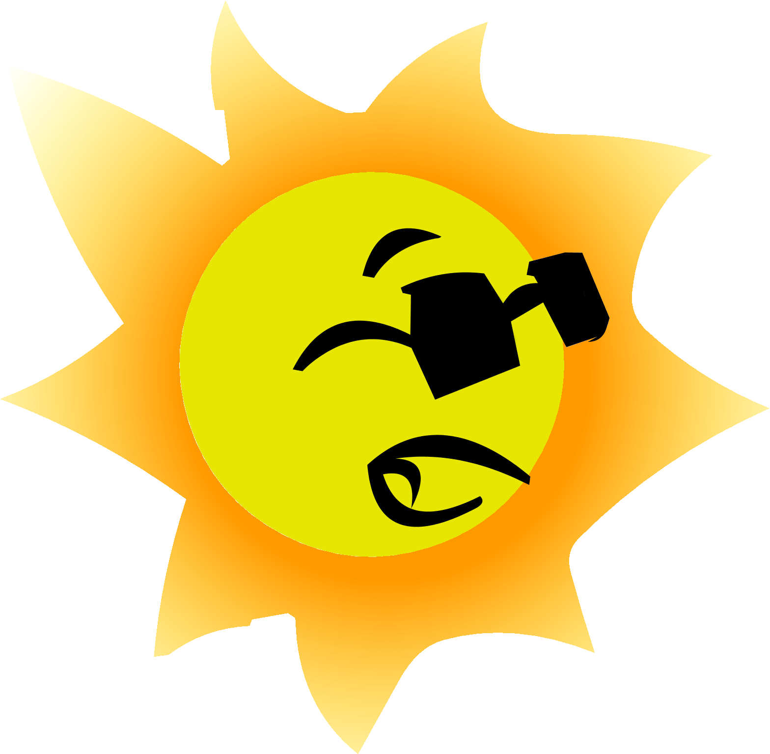 Platform Racing - Circle (1568x1535), Png Download