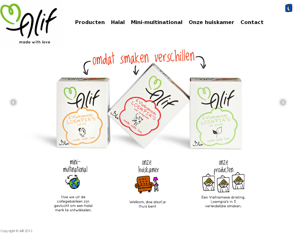 Alif (1024x768), Png Download