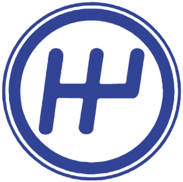 Fifth Gear Logo (800x800), Png Download