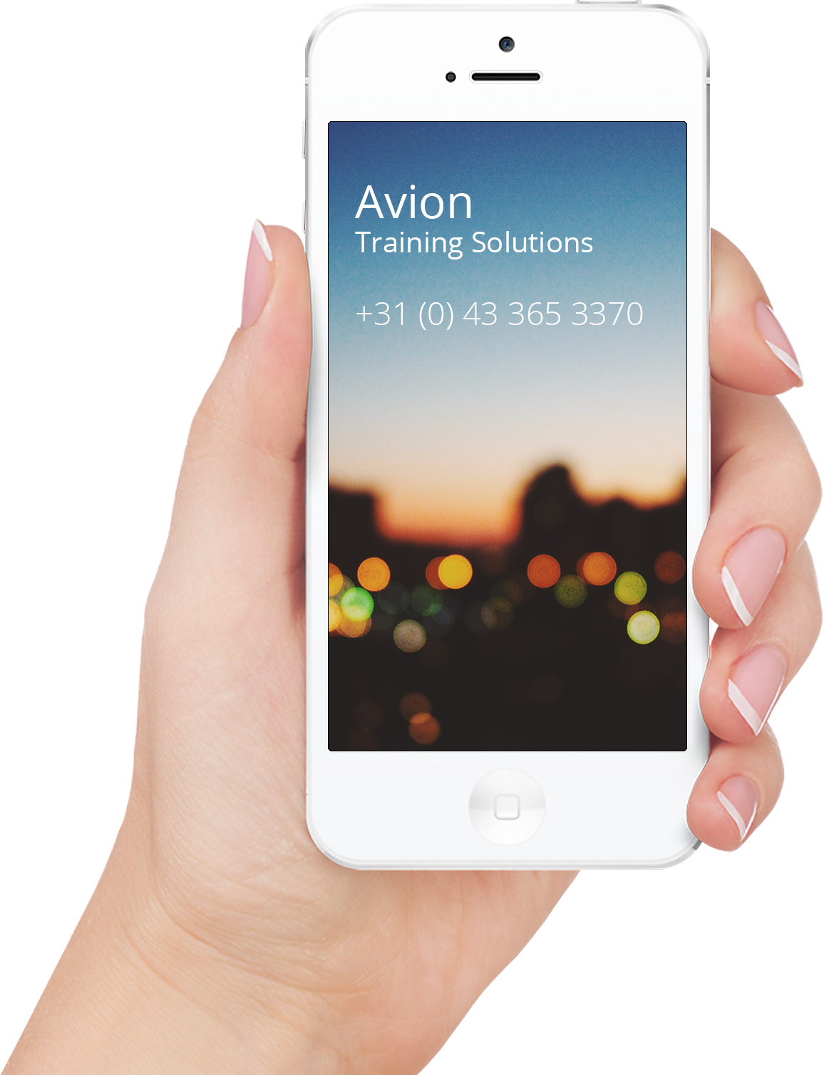 Airline Programs (1156x1508), Png Download