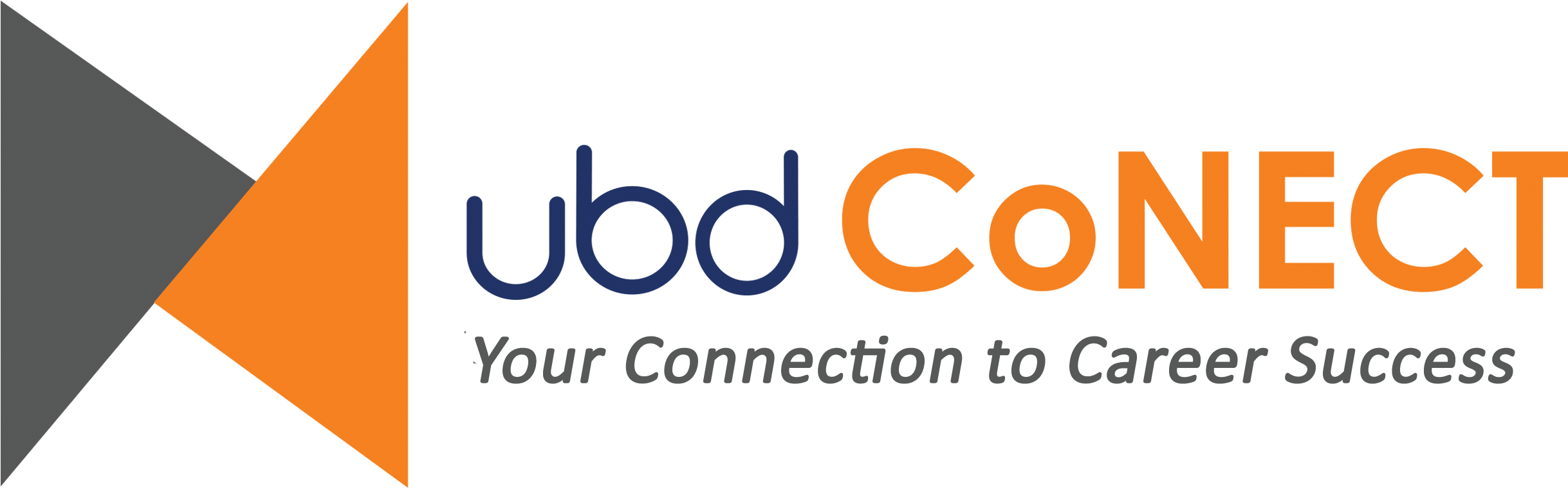 Dispute Bills - Graphic Design (2468x777), Png Download