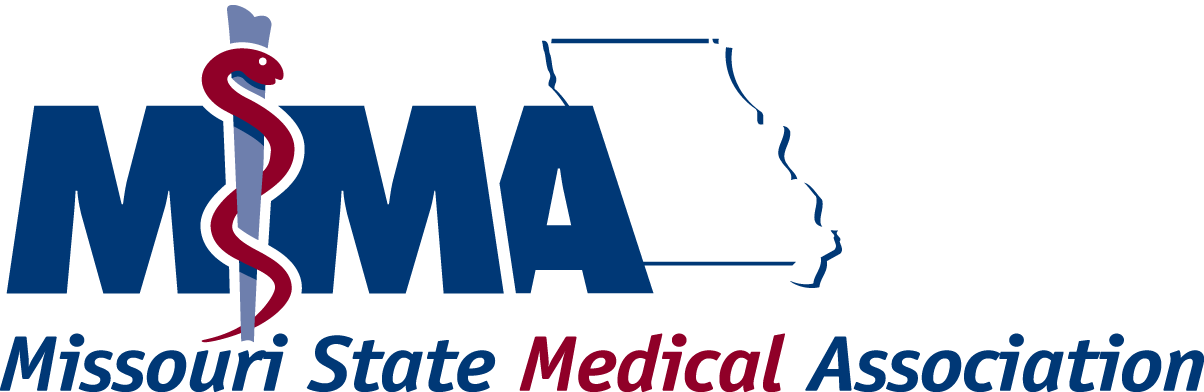 Plan To Attend - Missouri (1204x392), Png Download