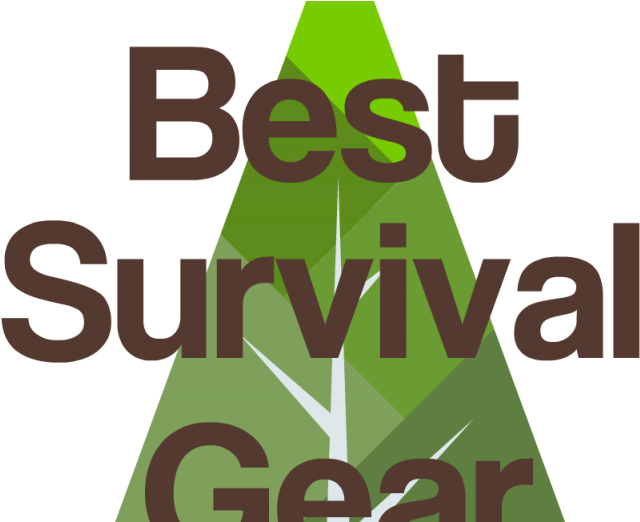 Welcome To Our Best Survival Gear Store - Tab (800x521), Png Download
