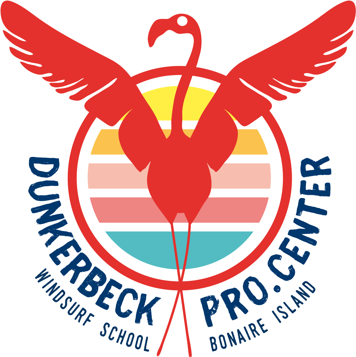 During Sorobon Masters And Defiwind Caribbean The Participants - Björn Dunkerbeck (1180x1190), Png Download