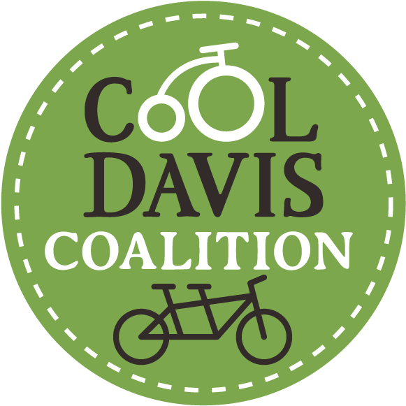 Working Groups - 2 X Burger Engraved Mirror Baubles (cb00006208) (600x600), Png Download