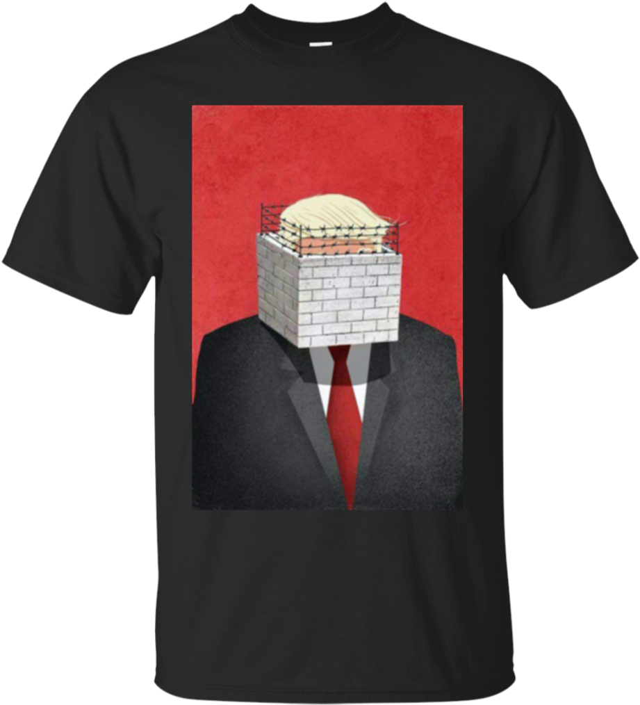 Next - Mess With The Meow Meow Get The Peow Peow (1024x1024), Png Download