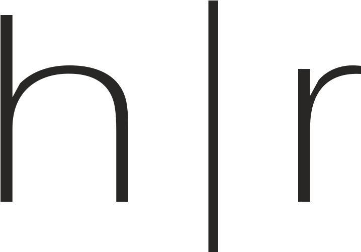 Subscribe Now → → → (1264x649), Png Download