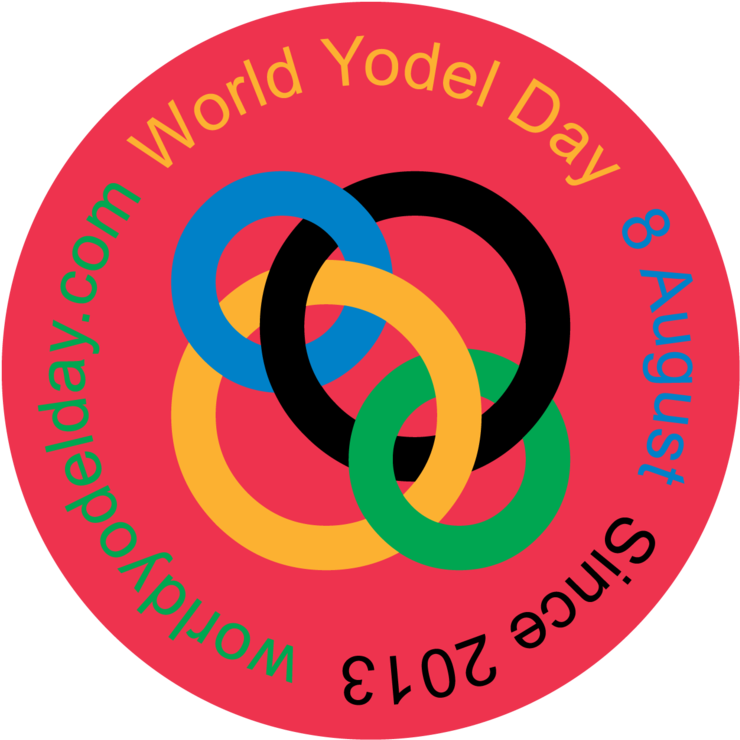 240 × 240 Pixels - Facebook (768x768), Png Download