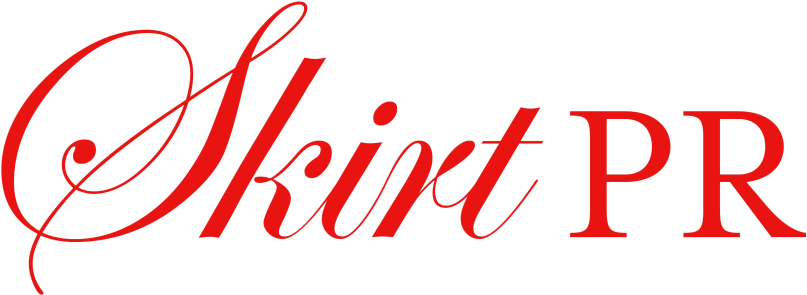 Skirt Pr Logo Transparent - Calligraphy (1200x615), Png Download