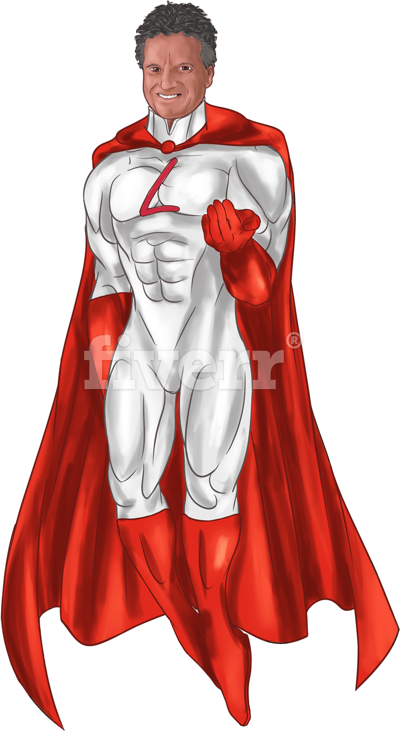 Illustration (945x1500), Png Download