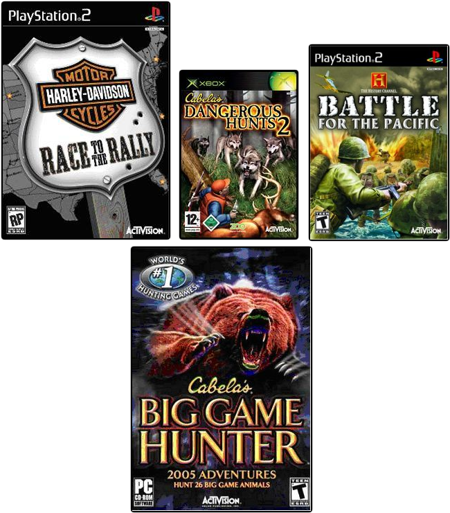 Projects 2 - Activision History Channel Battle For The Pacific (684x756), Png Download