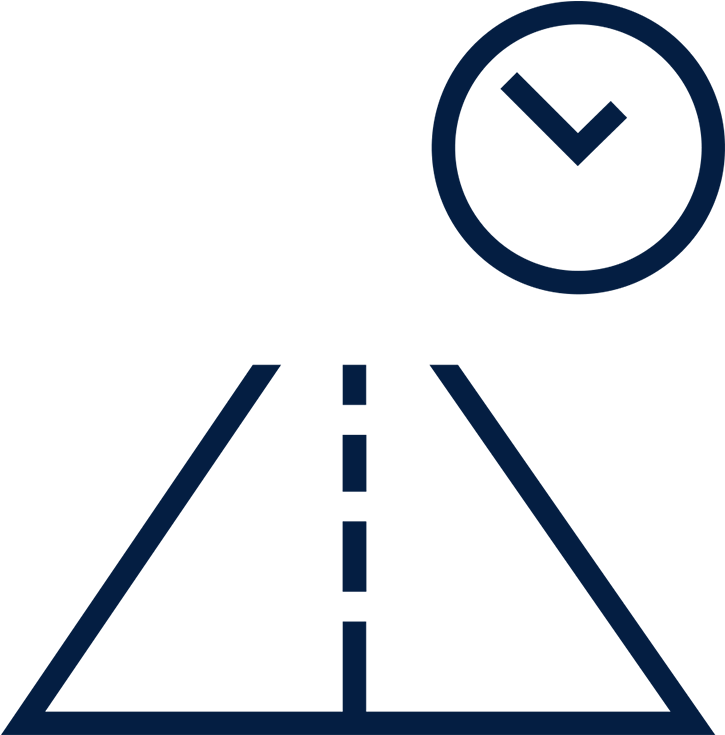 Productivity (972x972), Png Download