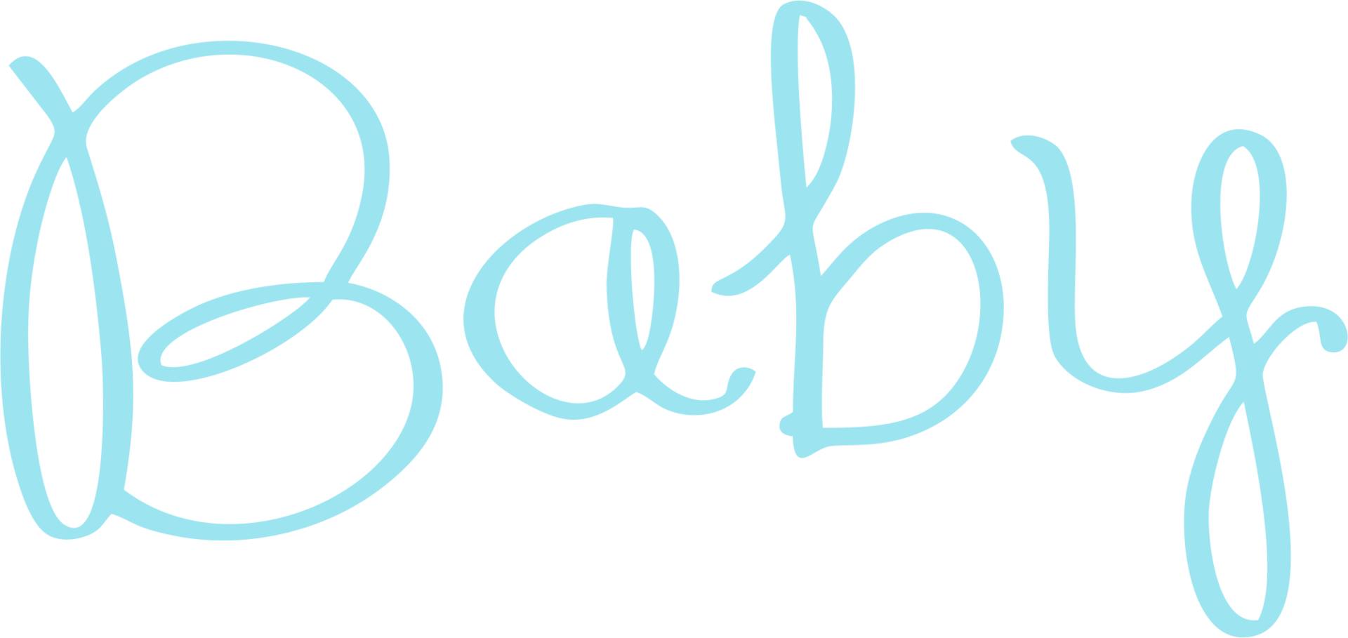 Exibir Todas As Imagens Na Pasta Png - Child (1920x909), Png Download