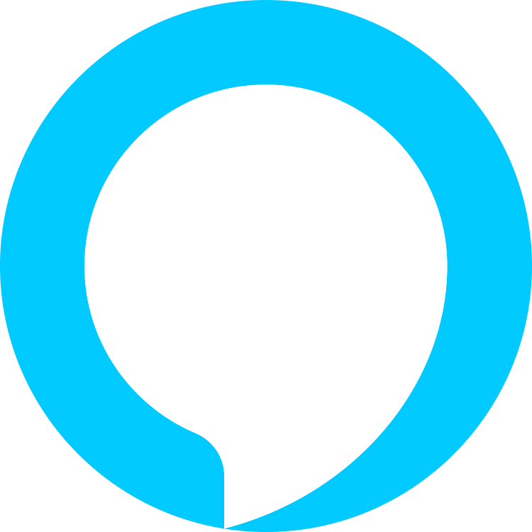 Couple's Private Conversation Recorded, Sent To Contact - Buick Turbo 6 (750x750), Png Download