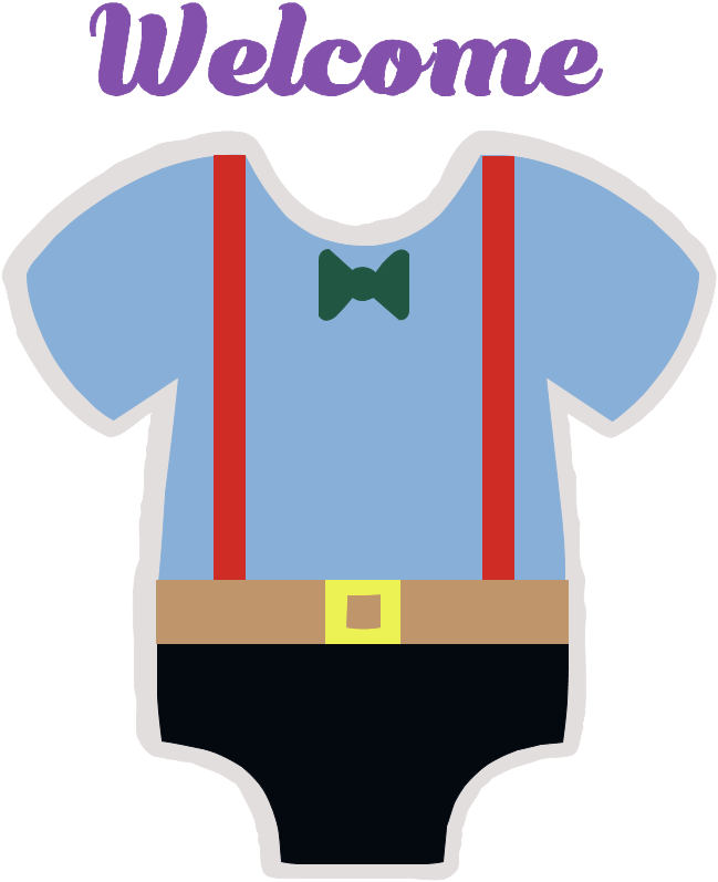 Download Download Picture Royalty Free Download Boy Svg Shirt Infant Png Image With No Background Pngkey Com