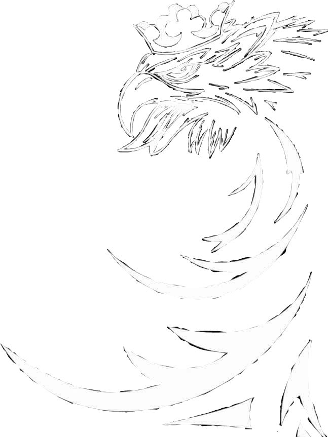 Scanıa Sticker (647x863), Png Download