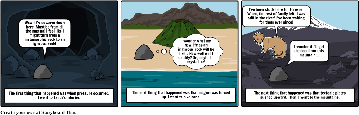 Home Sweet Soil - Cartoon (1164x385), Png Download