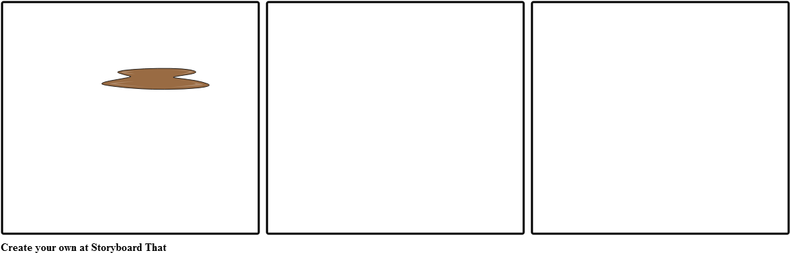 Soil - Lesson Plan (1164x385), Png Download