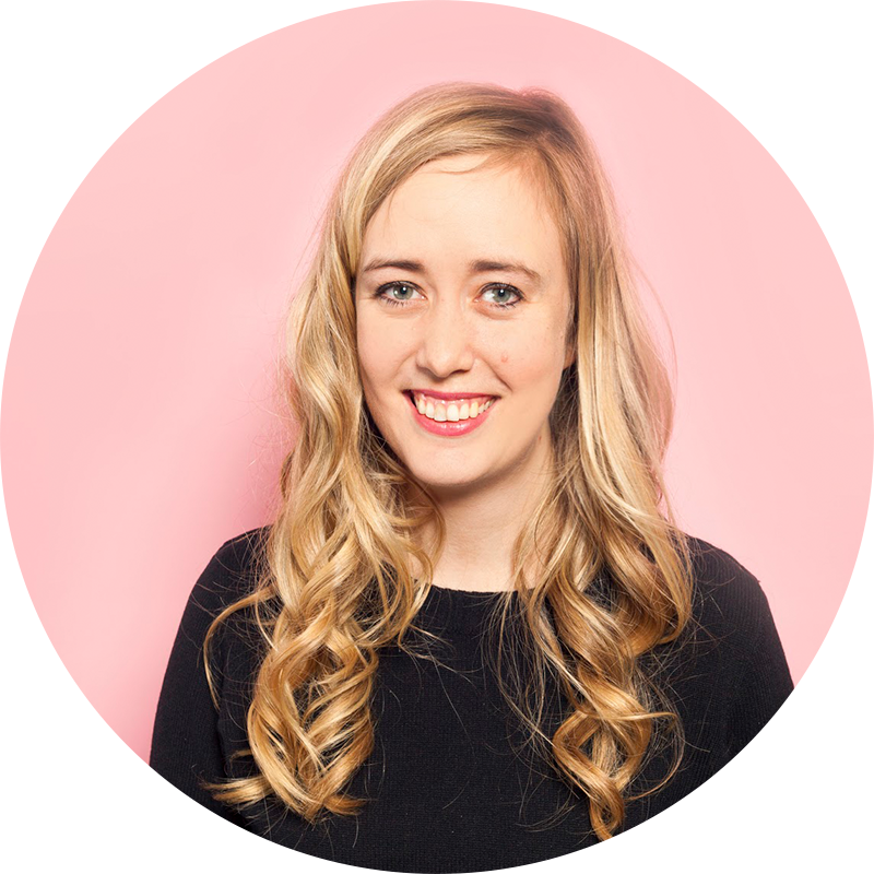 Free-form Apple Tart - Girl (800x800), Png Download