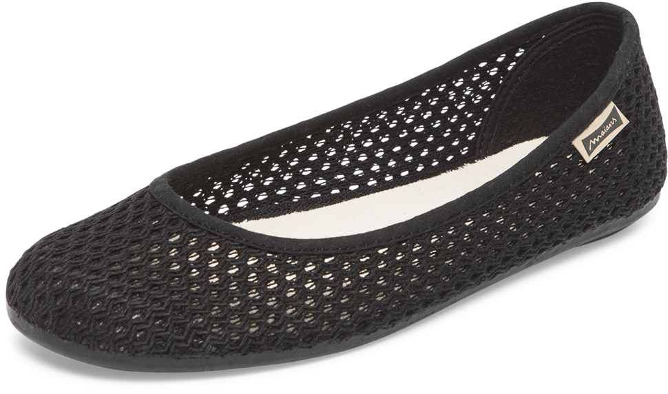 Remedios Classica - L.l.bean Quad (1024x683), Png Download