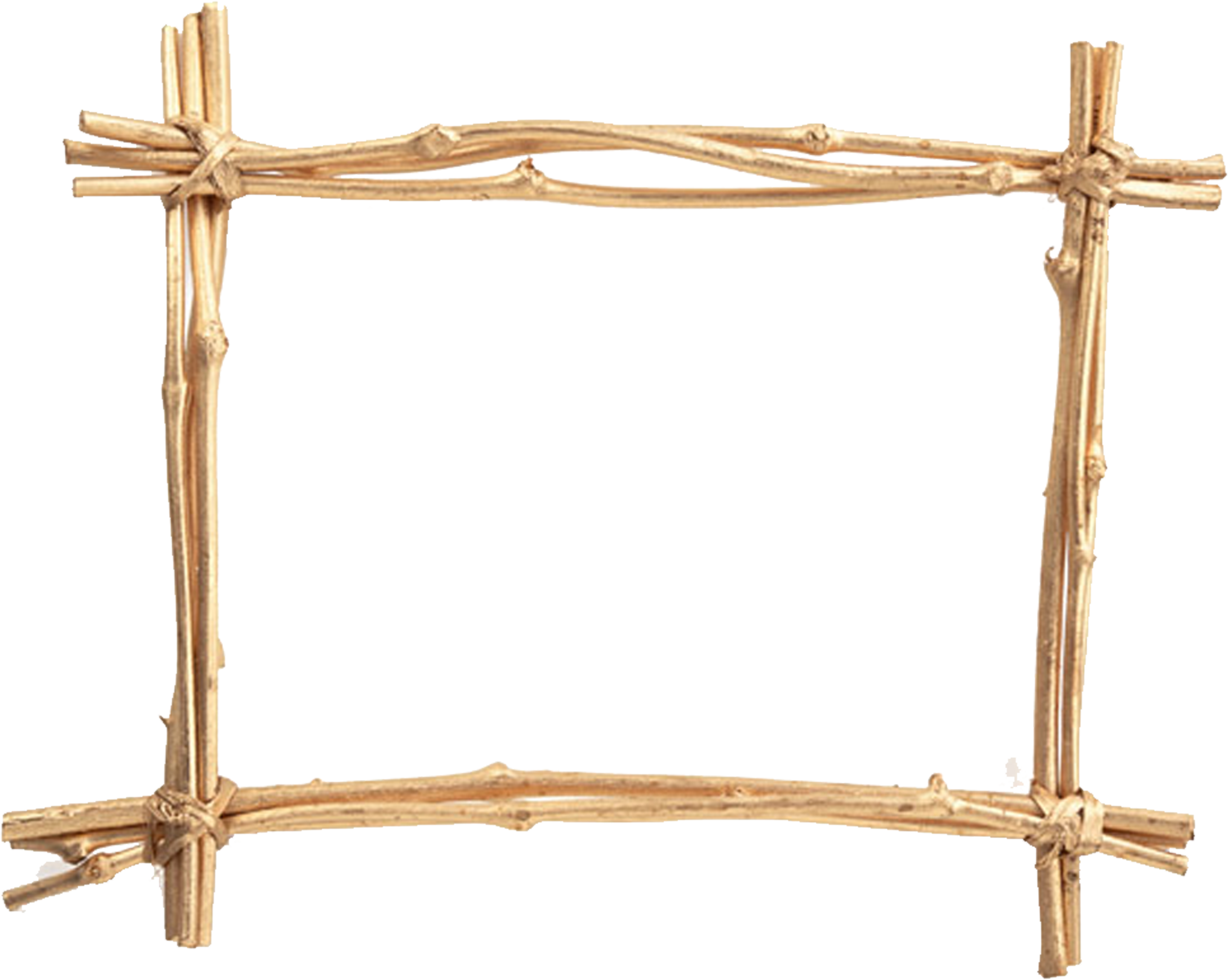 Рамки для статуса. Деревянная рамка. Деревянная рамка для фотошопа. Рамка из бамбука. Рамка без фона.